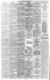 Liverpool Daily Post Monday 26 April 1869 Page 4