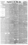 Liverpool Daily Post Monday 26 April 1869 Page 9