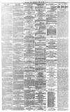 Liverpool Daily Post Wednesday 28 April 1869 Page 4