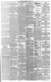 Liverpool Daily Post Wednesday 28 April 1869 Page 5