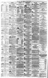 Liverpool Daily Post Wednesday 28 April 1869 Page 6