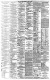 Liverpool Daily Post Wednesday 28 April 1869 Page 8