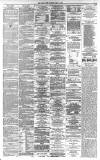 Liverpool Daily Post Tuesday 04 May 1869 Page 4