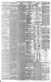 Liverpool Daily Post Tuesday 04 May 1869 Page 10