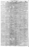 Liverpool Daily Post Wednesday 05 May 1869 Page 2