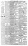 Liverpool Daily Post Wednesday 05 May 1869 Page 5