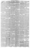 Liverpool Daily Post Wednesday 05 May 1869 Page 7