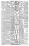 Liverpool Daily Post Wednesday 05 May 1869 Page 10