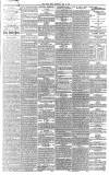 Liverpool Daily Post Thursday 06 May 1869 Page 5