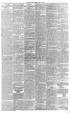Liverpool Daily Post Thursday 06 May 1869 Page 7