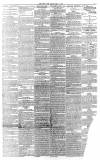 Liverpool Daily Post Friday 07 May 1869 Page 5