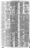 Liverpool Daily Post Friday 07 May 1869 Page 8