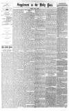 Liverpool Daily Post Friday 07 May 1869 Page 9