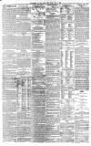 Liverpool Daily Post Friday 07 May 1869 Page 10