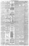 Liverpool Daily Post Saturday 08 May 1869 Page 4