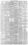 Liverpool Daily Post Saturday 08 May 1869 Page 5