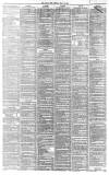 Liverpool Daily Post Monday 10 May 1869 Page 2