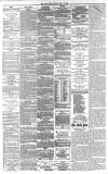Liverpool Daily Post Monday 10 May 1869 Page 4