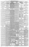 Liverpool Daily Post Monday 10 May 1869 Page 5