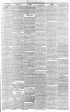 Liverpool Daily Post Monday 10 May 1869 Page 7
