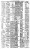 Liverpool Daily Post Monday 10 May 1869 Page 8