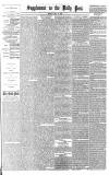 Liverpool Daily Post Monday 10 May 1869 Page 9