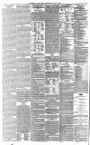 Liverpool Daily Post Monday 10 May 1869 Page 10