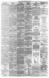 Liverpool Daily Post Tuesday 11 May 1869 Page 4