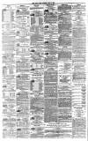 Liverpool Daily Post Tuesday 11 May 1869 Page 6