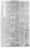 Liverpool Daily Post Tuesday 11 May 1869 Page 7
