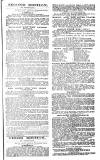 Liverpool Daily Post Tuesday 11 May 1869 Page 9