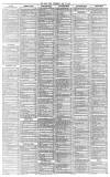 Liverpool Daily Post Wednesday 12 May 1869 Page 3
