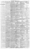 Liverpool Daily Post Wednesday 12 May 1869 Page 5