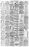 Liverpool Daily Post Wednesday 12 May 1869 Page 6