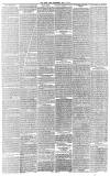Liverpool Daily Post Wednesday 12 May 1869 Page 7