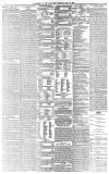 Liverpool Daily Post Wednesday 12 May 1869 Page 10