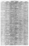 Liverpool Daily Post Thursday 13 May 1869 Page 3