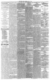 Liverpool Daily Post Thursday 13 May 1869 Page 5