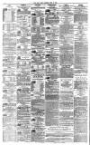 Liverpool Daily Post Thursday 13 May 1869 Page 6