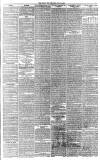 Liverpool Daily Post Thursday 13 May 1869 Page 7