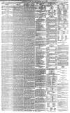 Liverpool Daily Post Thursday 13 May 1869 Page 10