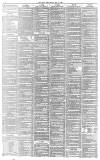 Liverpool Daily Post Friday 14 May 1869 Page 2