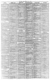 Liverpool Daily Post Friday 14 May 1869 Page 3