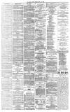 Liverpool Daily Post Friday 14 May 1869 Page 4