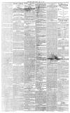 Liverpool Daily Post Friday 14 May 1869 Page 5