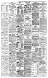 Liverpool Daily Post Friday 14 May 1869 Page 6