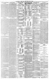Liverpool Daily Post Friday 14 May 1869 Page 10