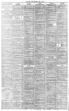 Liverpool Daily Post Saturday 15 May 1869 Page 2