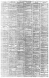 Liverpool Daily Post Saturday 15 May 1869 Page 3