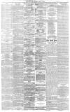 Liverpool Daily Post Saturday 15 May 1869 Page 4